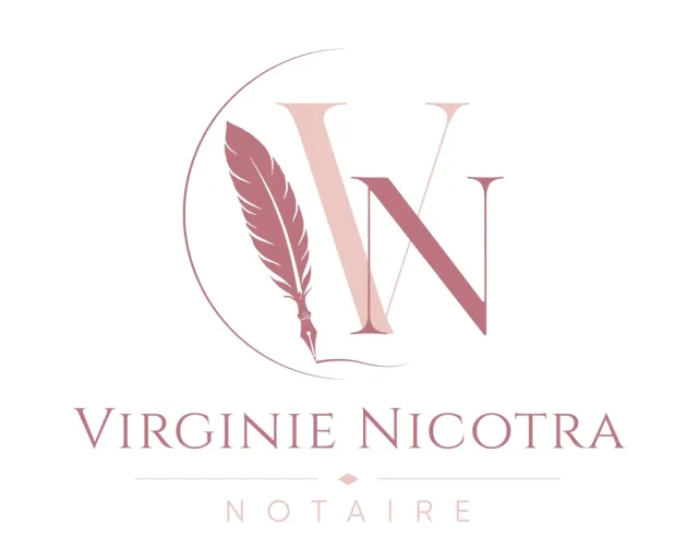 logo_vn-notaire_page-0001.jpg